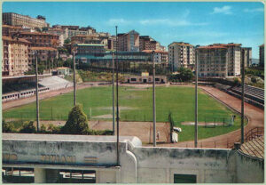 viviani potenza