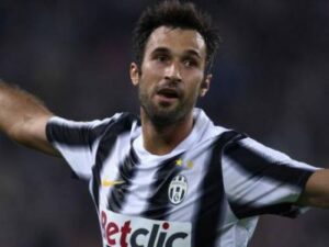 vucinic