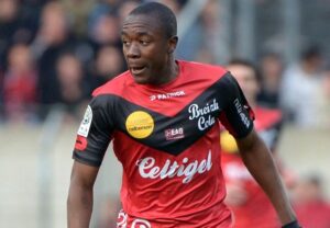 wanga