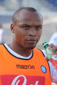 zuniga