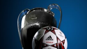 UEFA-Champions-League-620x350