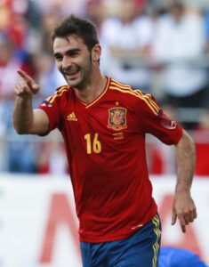 adrianlopez