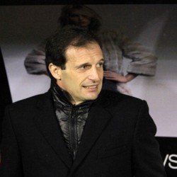 Cagliari Calcio v AC Milan  - Serie A