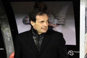 Cagliari Calcio v AC Milan  - Serie A