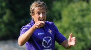 ambrosini