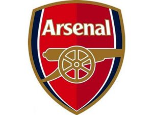 arsenal