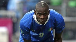 balotello