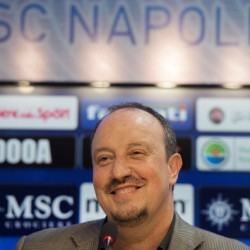 FBL-ITA-SERIEA-NAPOLI-BENITEZ