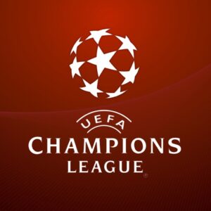 champions