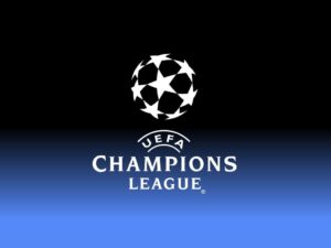 championsleague