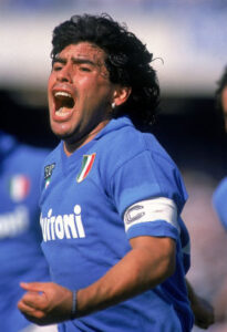 diego