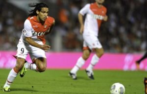 falcao