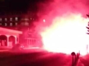 fenerbahce