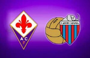 fiorentina