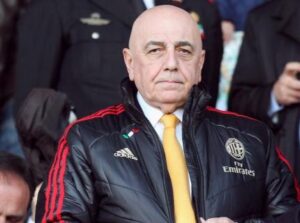 galliani