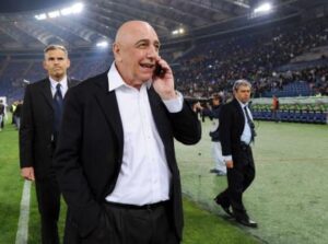 galliani