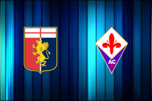 genoa fiorentina