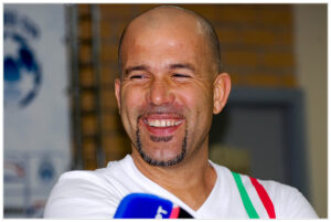 gigi di biagio