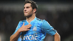 gignac