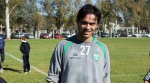 hector sanabria