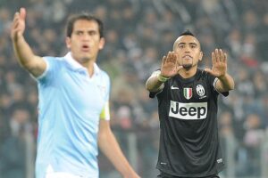 juve lazio