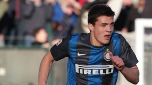 kovacic
