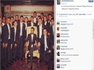lavezzi