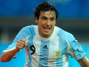 lavezzi argentina