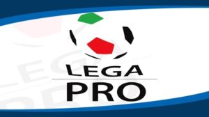 lega pro
