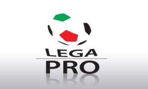 lega pro