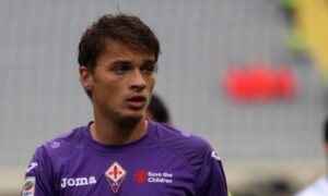 ljajic
