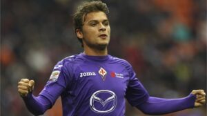 ljajic