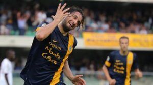 luca toni