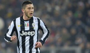 marrone