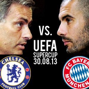 mourinho-vs-guardiola-2014