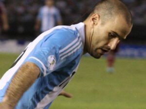 palacio