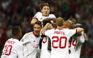 preliminari-champions-league-2013-14-milan-psv3-0