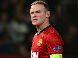 rooney