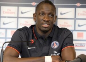 sakho