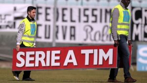 serie a