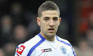 taarabat