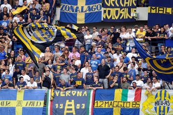 Hellas calciomercato Hellas calciomercato