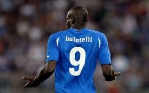 Italy v Spain - International Friendly