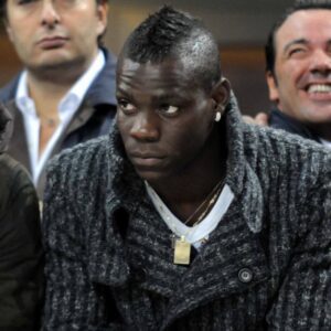 Balotello