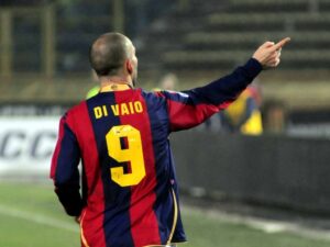 Di Vaio