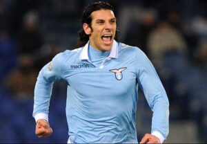 Floccari