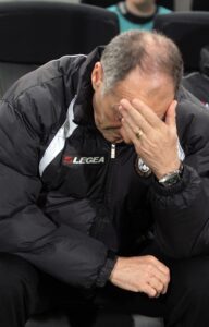 Guidolin
