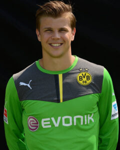 Langerak