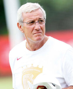 Lippi