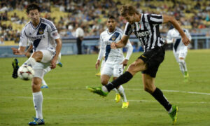 Llorente